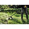 DeWALT DCMAS5713N aku multifunkční zahradní jednotka Split Boom FLEXVOLT 54V, bez baterie