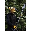 DeWALT DCMAS5713N aku multifunkční zahradní jednotka Split Boom FLEXVOLT 54V, bez baterie