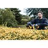 DeWALT DCMHT564N nůžky na živé ploty 18V XR, 55cm, 25mm, bez baterie