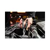 DeWalt DWHT71844-9 Multitool McLaren 16v1