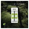 GP nabíječka baterií GP Eco E221 + 2* AA ReCyko 2100
