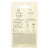 GP nabíječka baterií GP ReCyko B423 4* AA GP ReCyko 2100 mAh, B50434