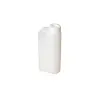PROTECO nůžky na živé ploty benzínové PROFI 550mm, střih 28mm, motor 2-takt, 51.06-PLB-650