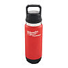 MILWAUKEE 4932493464 víčko láhve PACKOUT