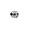 TRIUMF mazací hlavice plochá s 6-ti hrannou hlavou 14mm, M10*1, 013-M01140