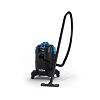 GÜDE GS 30-1600 vysavač kalů 3v1, 1600W, hadice 4m, 16806