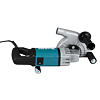 MAKITA SG150 drážkovačka do zdiva 150mm, 1800W