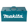 MAKITA SG150 drážkovačka do zdiva 150mm, 1800W