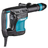 MAKITA HM0870C búracie kladivo 1100W, 7,6J, SDS-MAX