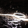 SCANGRIP ROPE LIGHT 15 lanové světlo 15m, světelný tok 15000lm, IP66, 03.5818