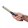 SCANGRIP SET 2* SLIM LED svítilna (6211), 250/500lm, ultratenká,  IP30, 49.0590