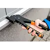 NEO TOOLS nýtovací kleště otočné Al+Fe+Cu+Inox, 18-102-1