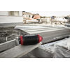 MILWAUKEE M12 SPEJSG2-0 aku reproduktor 12V, Bluetooth 5.3 dosah až 60m, bez baterie