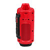 MILWAUKEE M12 SPEJSG2-0 aku reproduktor 12V, Bluetooth 5.3 dosah až 60m, bez baterie