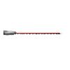 MILWAUKEE M18 FHETSP-0 aku nůžky na živý plot 18V, délka 180cm, lišta 49cm, bez baterie