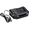 NAREX AN 201 nabíječka 20V, 4,0A, 65406802