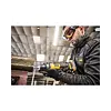 DeWalt DCG420N aku přímá bezuhlíková bruska 18V XR, 10000-24500 ot/min., bez baterie