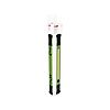 EMOS nabíjecí pracovní svítilnaCOB LED, 1000lm, 2600mAh P4545