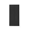 EMOS powerbanka Beta Q20, 20000mAh, 22,5W černá, B0532B