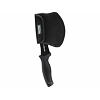 EXTOL PREMIUM sekera trampská 270mm, nylonové pouzdro na opasek, 8855310