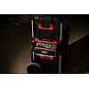 MILWAUKEE 4932500149 PACKOUT magnetická schránka PRO BOX