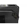 PROTECO naviják lanový 12V, nosnost 900kg, lano 9,14m, 51.09-NLE-1800-12