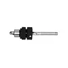 NÁSTROJE CZ bruska na vrtáky PROFI, rozsah 2-13mm, 45w, BV001
