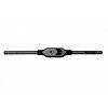 KINEX 3047-02-710 vratidlo na závitníky 2,5-7,1 mm