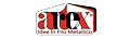 ARTEX S.P.A.