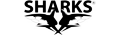 SHARKS