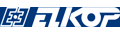 ELKOP