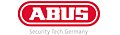 ABUS CZECH s.r.o