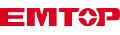 EMTOP