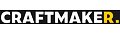 CraftMaker CraftMaker