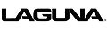 Laguna