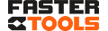 Faster Tools