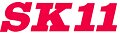 SK11 SK11