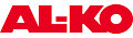 AL-KO